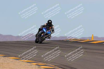 media/Mar-12-2023-SoCal Trackdays (Sun) [[d4c8249724]]/Turns 9 and 10 (1020am)/